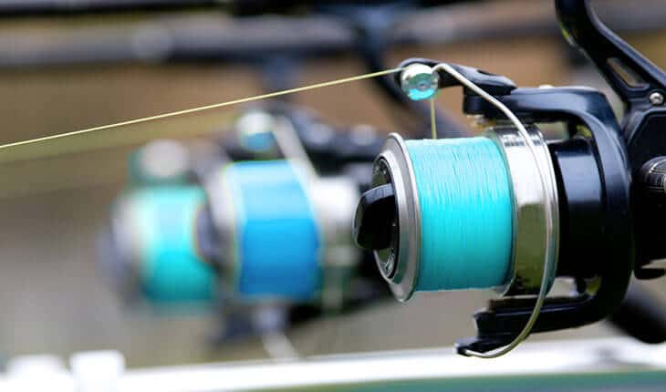 Types-of-Fishing-Lines